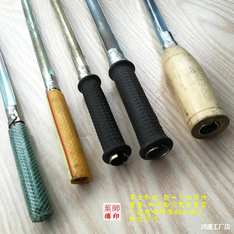 粮仓取粮验收器抽查器取灰器探子谷物扦度扦粮食取样器粮扦粮串子