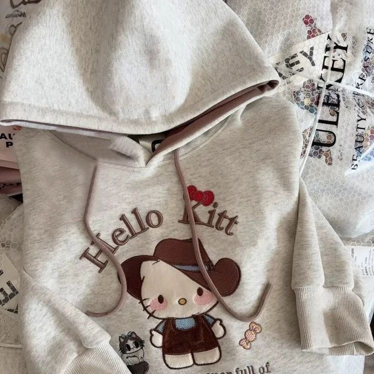 连帽泰迪比熊博美宠物新款小型犬