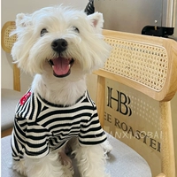 Маленькая и средняя собака Taixia mimi xiaqiu Peach Heart Stripes ~ yixi 爻 虻 虻 虻 虻 虻 虻 虻 虻 虻