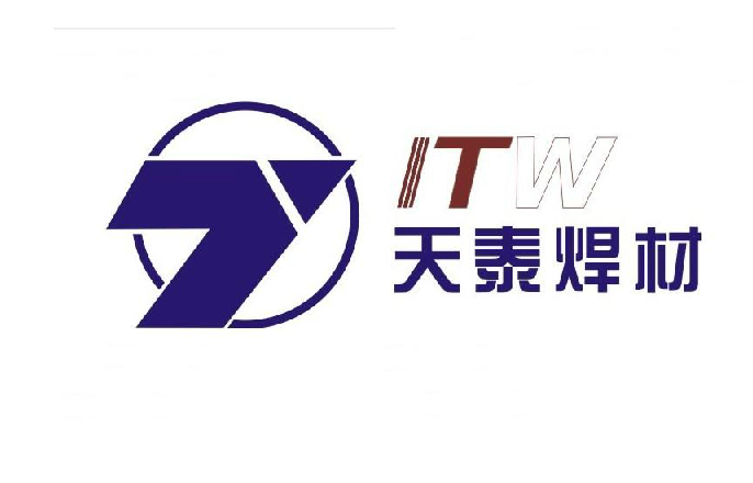 TD-707天泰碳化钨堆焊焊条TD707碳化钨焊条