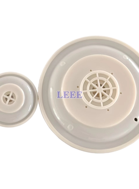 可替代Autel奥特尔型 MD60KLIT AE1460B225 AE1450脉冲阀2寸膜片