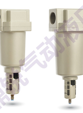 大口径减压阀 DN50 AR925-20 AR925-20G AF911-20 AF900-20