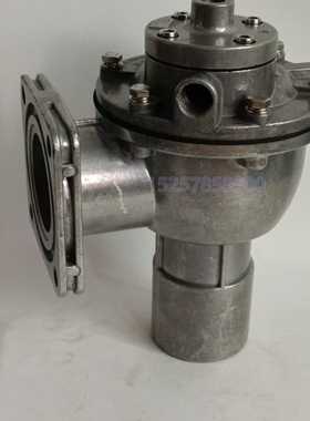 Pretty Goyen RCA45FS010-300 RCA45FS010-305 1.5