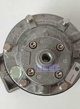 RCA45T010 CA45T010-305 1.5寸电磁脉冲阀除尘器隔膜阀RCA45T020