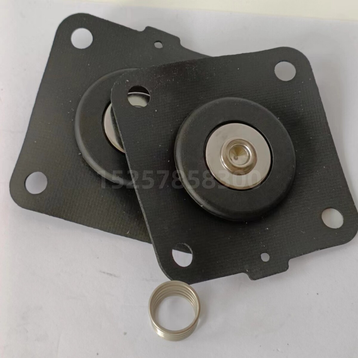 K2545 脉冲阀膜片 1寸膜片 DN25膜片 膜片 橡胶膜片丁腈橡胶膜片