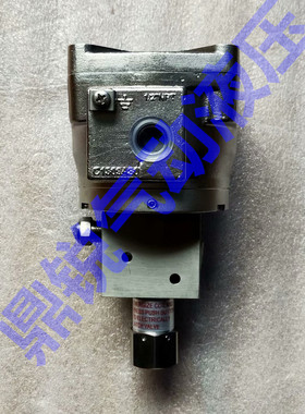 NF8327B001MO AC220V NF8327B001MO AC110V NF8327B001MO DC24V