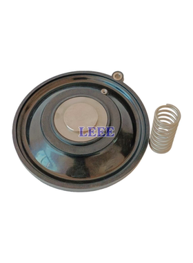 SCG238F016 DN32  SCG238F017 SCG238F018 电磁阀膜片 103mm