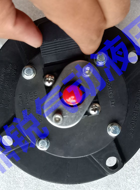 ZY8313001 ZY8022001  X ZY D 055G13 F01 24V脉冲阀