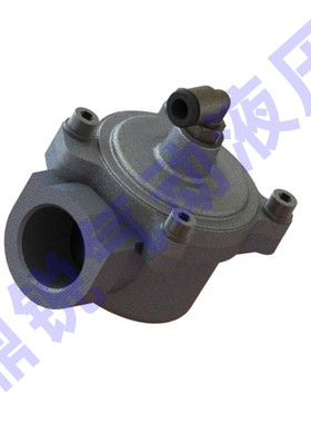 1寸气控脉冲阀 除尘阀 奥特尔 1寸脉冲阀AE2822B气动脉冲阀