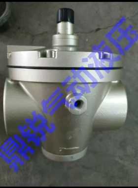 AF1200-30 大流量空气过滤阀 AR1200-30减压阀 AF1200-G3 AR1200