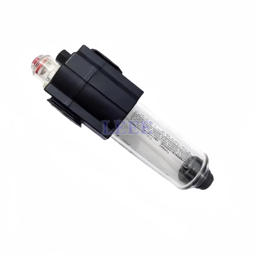 诺冠油雾器L72M-2GP-ETN/L72C- QTN/2AP/3AP/3GP/3BP/QLN