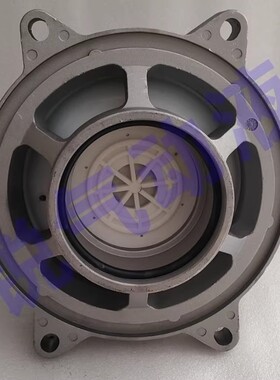 脉冲阀膜片AE1475G020 AE1460I12TL020 3寸淹没式脉冲阀