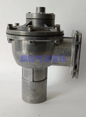 PRETTY GOYEN RCA45FS010-300膜片维修包K4502 RCA25FS010脉冲阀