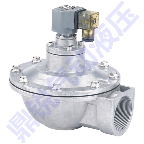 WSP-EB40 WSP-EB25电磁脉冲阀 电磁脉冲阀