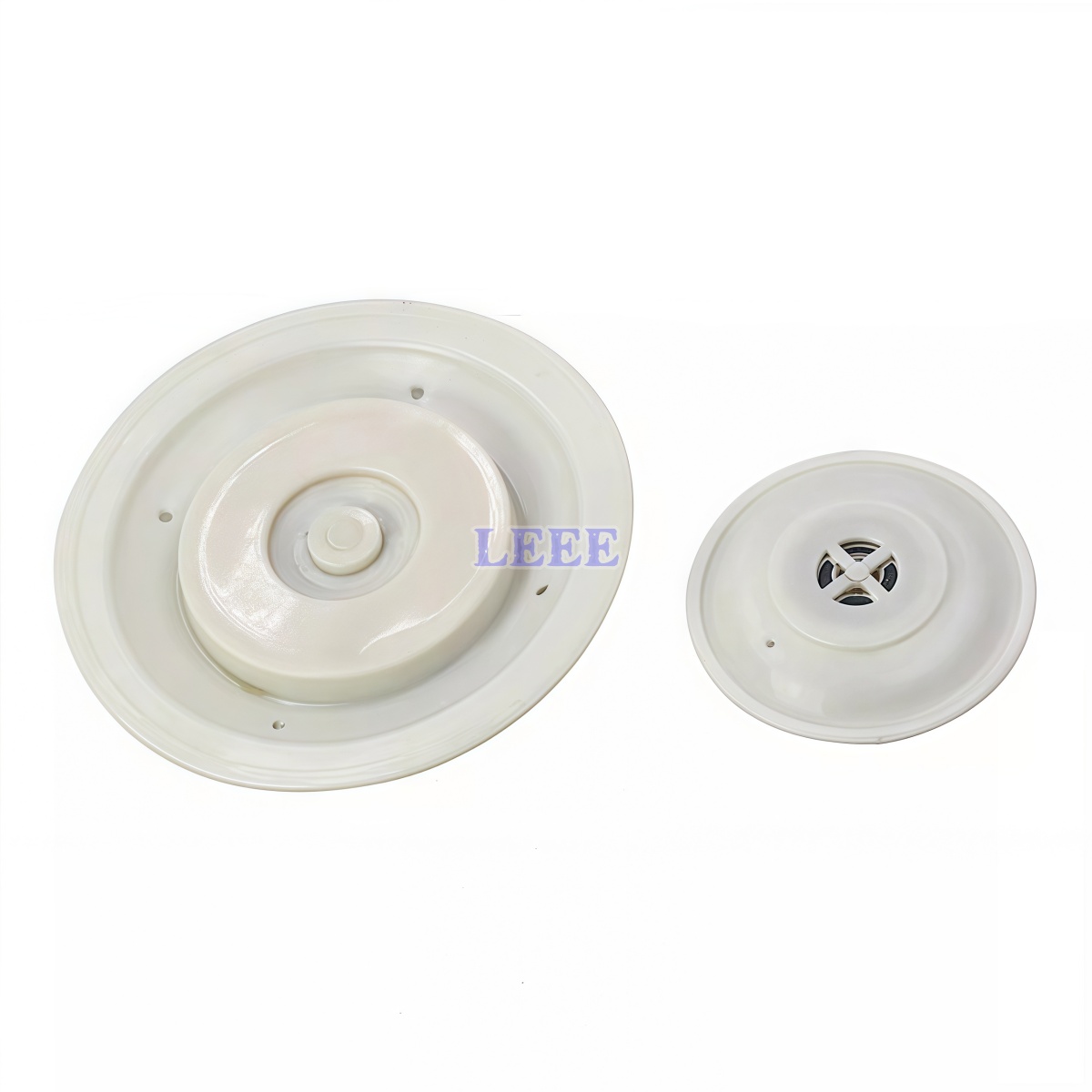 M/D40 1.5寸膜片Autel 奥特尔 AE1440B AE2440B脉冲阀膜片维修包