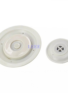 M/D40 1.5寸膜片Autel 奥特尔 AE1440B AE2440B脉冲阀膜片维修包