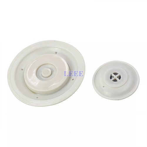 M/D40 1.5寸膜片Autel 奥特尔 AE1440B AE2440B脉冲阀膜片维修包