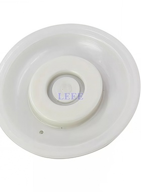 替代M/D20 奥特尔3/4寸膜片Autel 密封圈 63直径 DN20 TPEE小膜片