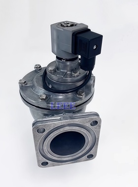 CA45FS010 RCAC45FS-305 CA45FS010-300脉冲阀 CA45DD010-305