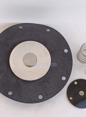 K7604 CA76T/MM/RCA76T/MM 3