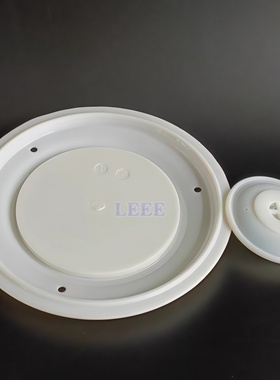 M/D75 3寸 脉冲阀 膜片维修包 AE1475G020 AE1475P Autel 奥特尔