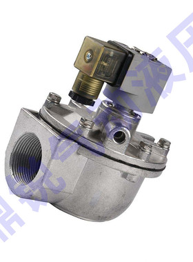 PRETTY GOYEN 电磁阀 CA35T CA35T010-300 K3500 1.5寸脉冲阀