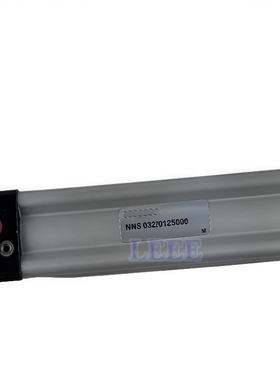 NNS063/0250000-010000000系列气缸 双作用气缸 气动气缸