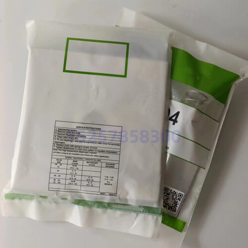 PRETTY GOYEN K5005 维修包M1638A 密封垫M1639A 2 2.5寸膜片DN62