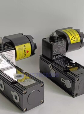 NXV-500-GB 两位五通板式隔爆电磁阀  ExdⅡCT6 气源接口为G1/2