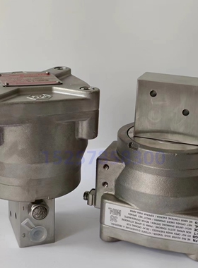 WSNF8327B102 WSNF8327B112 WSNF8327B002防爆电磁阀JSASCO电磁阀