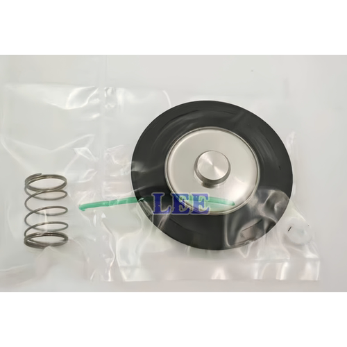 VXZ252HG SMC电磁阀膜片 VXD253LZ1B VXZ252HZ2A VXD25F-KTD 52MM