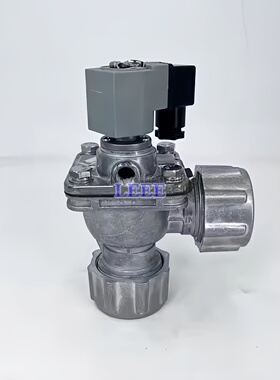 CA25DD RCA25DD  K2501 1寸脉冲阀 RCAC25DD010-305脉冲阀