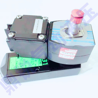 G531C001MS电磁阀 SCG551A419 电磁阀WSNF8551A409MO防爆电磁阀