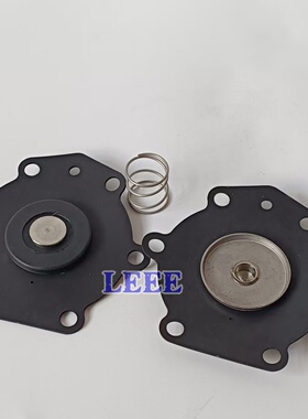 C131609 膜片维修包 适用于SCE238D005E/D010膜片,G1