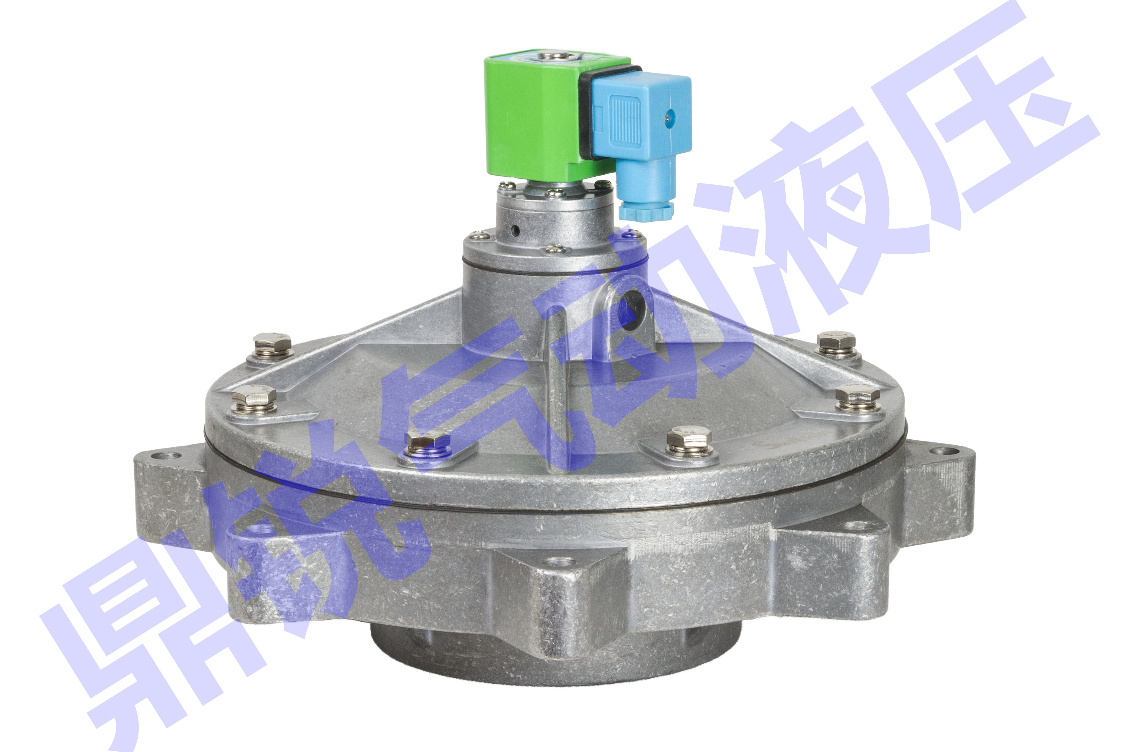 K2546膜片 RCAC25T4 CAC25DD4 CAC25FS4 新四代脉冲阀膜片维修包