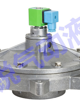 K2546膜片 RCAC25T4 CAC25DD4 CAC25FS4 新四代脉冲阀膜片维修包