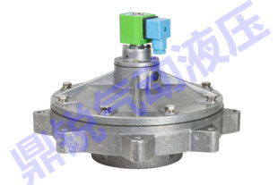 K2546膜片 RCAC25T4 CAC25DD4 CAC25FS4 新四代脉冲阀膜片维修包