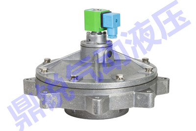 K2546膜片 RCAC25T4 CAC25DD4 CAC25FS4 新四代脉冲阀膜片维修包