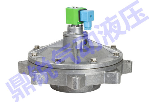 K2546膜片 RCAC25T4 CAC25DD4 CAC25FS4 新四代脉冲阀膜片维修包