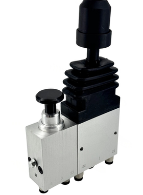 14750430H 组合气阀 DCM01 D1380001 D1380026 汽车阀