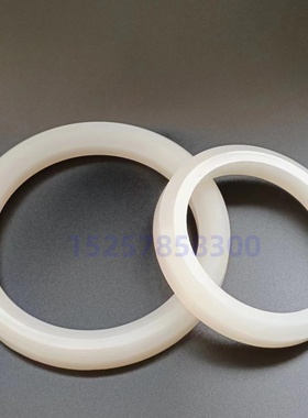 缓冲环 OPTIPOW135活塞式脉冲阀OPTIPOW105 V3640660 V1585320