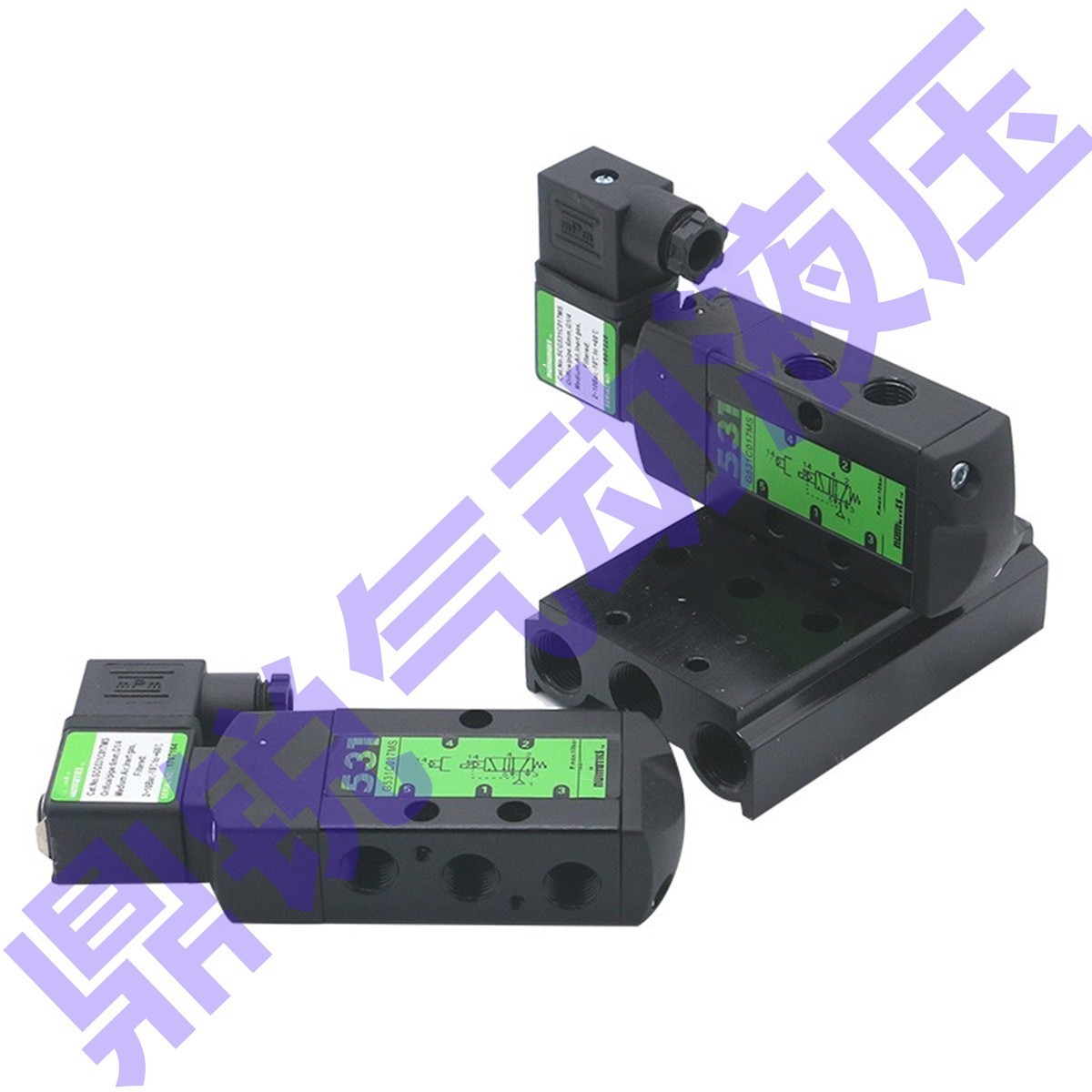 SCG531C001MS SCG531C002MS SCG531C017MS G531C018MS