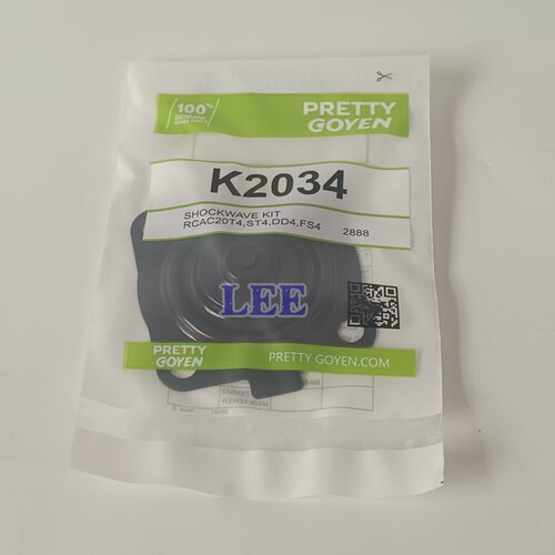 K2034 RCA20DD4012 RCAC20T4膜片 RCAC20DD4012 K2034 脉冲阀