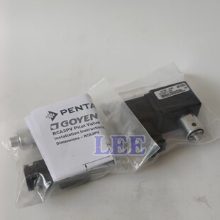 RCAC25T4022  RCA3PV-203 SB4 GOYEN RCA3PV-203 RCA3PV-205/18W