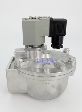 Pretty Goyen CA35T010-300 CA35T010-305 脉冲阀CA35T RCA35T