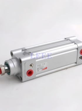 CAMOZZI康茂盛胜气缸61M2P080A0020/25/30/40/50/60/75/80/100R