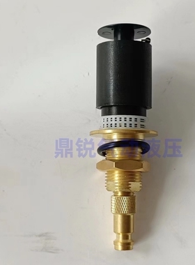 自动排水器 空气过滤器内置排水阀 内置自动排水阀 HDI2 滤芯