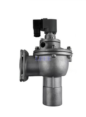 CAC45FS000 CA45FS010-305  电磁脉冲阀 K4516 K4519 1.5寸脉冲阀