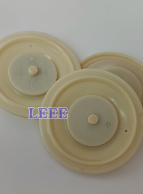 AUTEL 脉冲阀膜片 MD22 脉冲阀膜片MD22 VL00C105 AUTEL