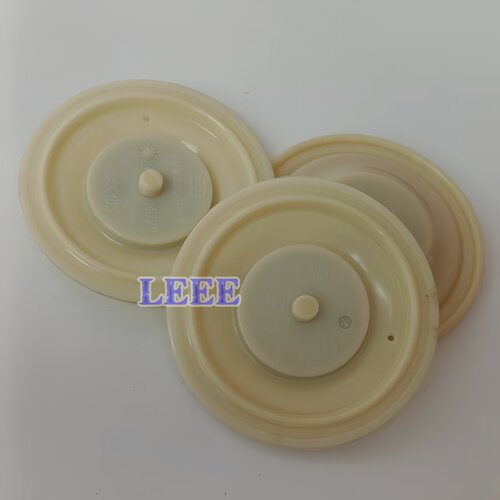 AUTEL 脉冲阀膜片 MD22 脉冲阀膜片MD22 VL00C105 AUTEL